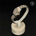 Rolex Oyster Perpetual Lady-Datejust 26