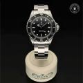 Rolex Oyster Perpetual Submariner