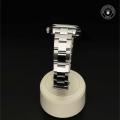Rolex Datejust 31