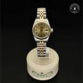 Rolex Oyster Perpetual  Date