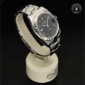 Rolex Datejust II