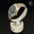 Rolex Oyster Perpetual  Datejust 41
