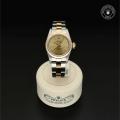 Rolex Oyster Perpetual 24
