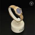 Rolex Oyster Perpetual Lady-Datejust 26