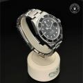 Rolex Oyster Perpetual Submariner Date Rolex Oyster Perpetual Submariner Date