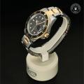 Rolex Oyster Perpetual  Submariner Date