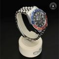 Rolex Oyster Perpetual Gmt-Master Rolex Oyster Perpetual Gmt-Master