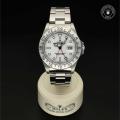 Rolex Oyster Perpetual Explorer II