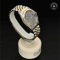 Rolex Oyster Perpetual Datejust Turn-O-Graph Rolex Oyster Perpetual Datejust Turn-O-Graph