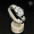 Rolex Datejust 31