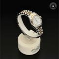 Rolex Oyster Perpetual Lady-Datejust 26 Rolex Oyster Perpetual Lady-Datejust 26