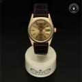 Rolex Oyster Perpetual  Day-Date 36