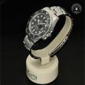 Rolex Submariner Date