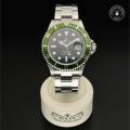 Rolex Oyster Perpetual Submariner Date Rolex Oyster Perpetual Submariner Date