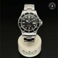 Rolex Oyster Perpetual Submariner Date Rolex Oyster Perpetual Submariner Date