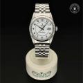 Rolex Oyster Perpetual  Datejust 36