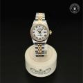 Rolex Oyster Perpetual Lady-Datejust 26 Rolex Oyster Perpetual Lady-Datejust 26