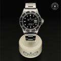 Rolex Oyster Perpetual  Submariner Date