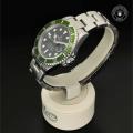 Rolex Oyster Perpetual Submariner Date Rolex Oyster Perpetual Submariner Date