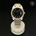 Rolex Oyster Perpetual  Datejust 41