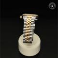 Rolex Oyster Perpetual  Date 34