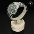 Rolex Oyster Perpetual  Submariner Date