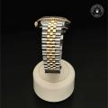 Rolex Oyster Perpetual Datejust Turn-O-Graph