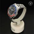 Rolex Oyster Perpetual Gmt-Master Rolex Oyster Perpetual Gmt-Master