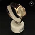 Rolex Oyster Perpetual  Day-Date 36