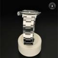 Rolex Oyster Perpetual Submariner Date Rolex Oyster Perpetual Submariner Date