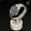 Rolex Oyster Perpetual Submariner Date Rolex Oyster Perpetual Submariner Date