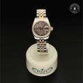 Rolex Lady-Datejust 26