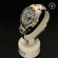 Rolex GMT‑Master II