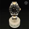 Rolex Oyster Perpetual  Submariner Date