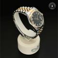 Rolex Oyster Perpetual  Datejust 36
