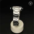 Rolex Datejust II