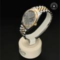 Rolex Oyster Perpetual Datejust Turn-O-Graph Rolex Oyster Perpetual Datejust Turn-O-Graph