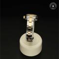 Rolex Oyster Perpetual  Date