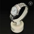 Rolex Oyster Perpetual  Datejust 36