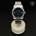 Rolex Oyster Perpetual 39
