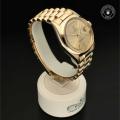 Rolex Oyster Perpetual  Day-Date 36