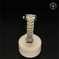 Rolex Oyster Perpetual Lady-Datejust 26
