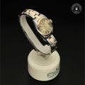 Rolex Oyster Perpetual  Date