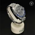 Rolex GMT‑Master II