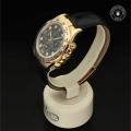 Rolex Oyster Perpetual  Cosmograph Daytona