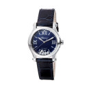 Chopard Happy Sport (Ref: 278573-3016) - Bild 4