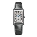 Longines LONGINES DOLCEVITA (Ref: L5.512.4.71.3) - Bild 0