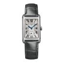 Longines Longines DolceVita (Ref: L5.512.4.71.3) - Bild 0