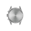 Tissot PR 100 40mm (Ref: T150.417.11.011.00) - Bild 2