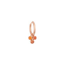 Bron Confetti Ohrschmuck (Ref: 8OR4870OK-SET) - Bild 0